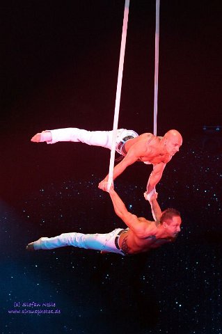 0031Heilbronner Weihnachtscircus2012(c)Stefan Nolte-www.circusphotos.de resized resized